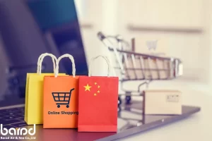 لیست بهترین کالاهای وارداتی از کشور چین