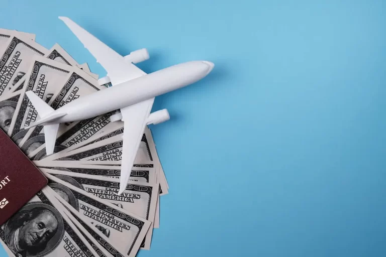 هزینه ارسال هوایی بار به چه عواملی بستگی دارد؟