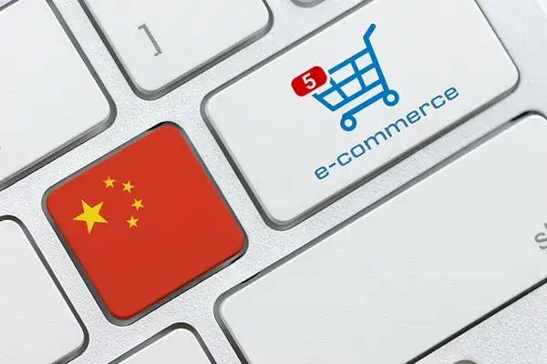 واردات لپ تاپ از چین
