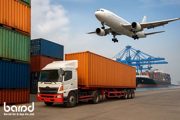 معافیت‌ها و تخفیفات حقوق ورودی