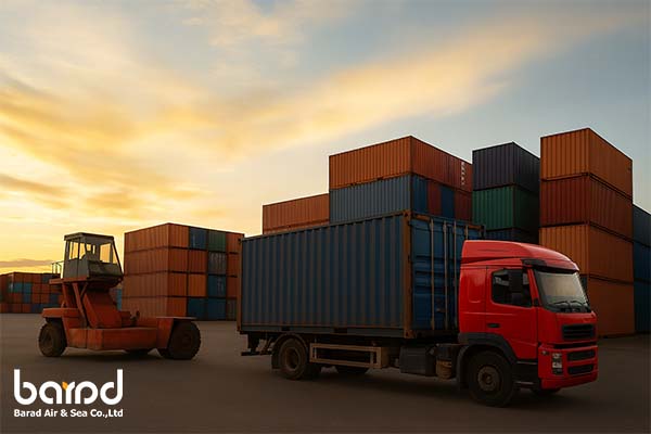 اجزای حقوق ورودی