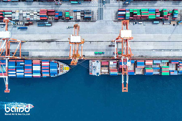 نکات کلیدی برای اجرای موفق کراس استافینگ