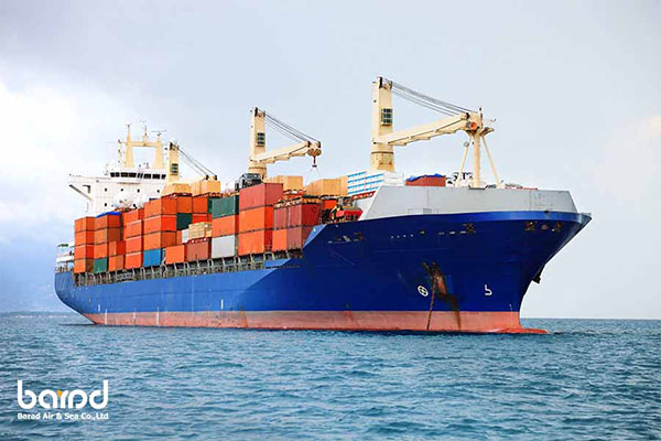 هزینه کراس استافینگ چقدر است؟