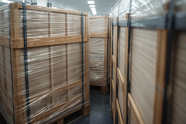 بیمه و مسئولیتها در فریت بار به آلمان