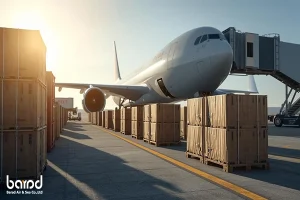 فریت بار به آلمان