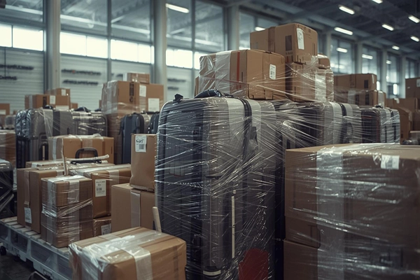 فریت بار به آلمان چیست؟