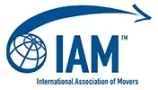 international association of movers
