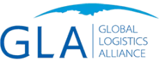 logo logistic